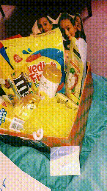 Detail Nice Gift Baskets Nomer 55