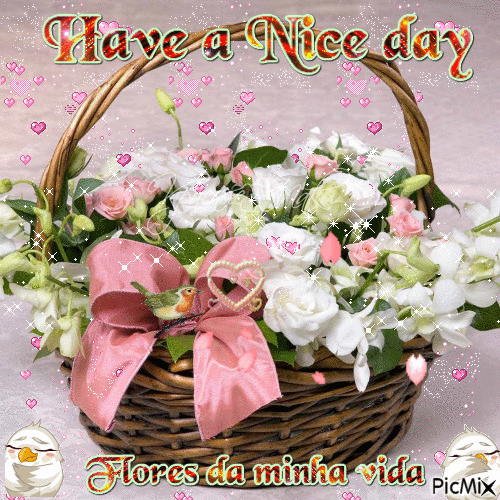 Detail Nice Gift Baskets Nomer 56