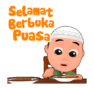 Detail Nussa Kartun Nomer 12