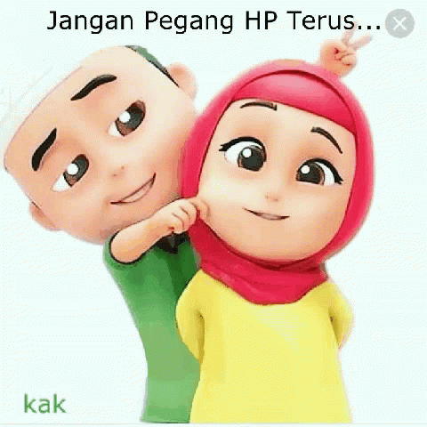 Detail Nussa Kartun Nomer 14