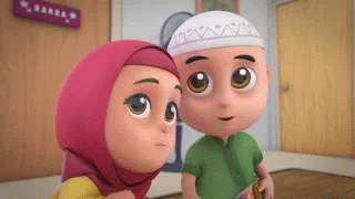 Detail Nussa Kartun Nomer 3