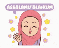 Detail Nussa Kartun Nomer 29