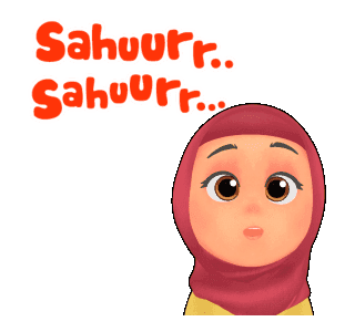 Detail Nussa Kartun Nomer 7