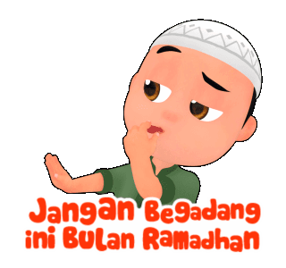 Detail Nussa Kartun Nomer 10