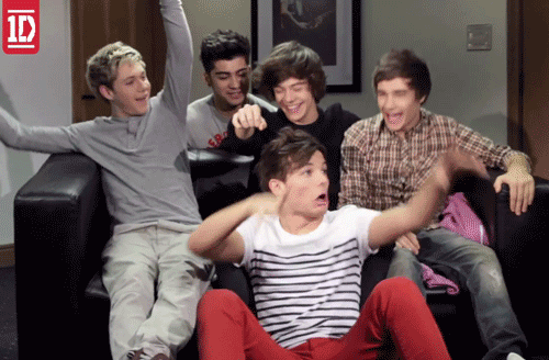 Detail One Direction Gif Nomer 54