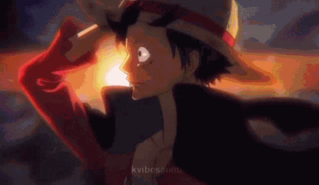 Detail One Piece Gif Nomer 8