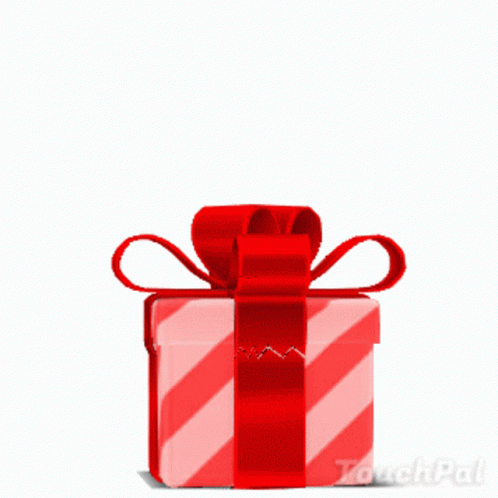 Detail Open Gift Nomer 14