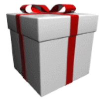 Detail Open Gift Nomer 19
