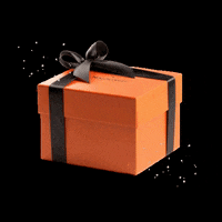 Detail Open Gift Nomer 20