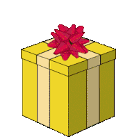 Detail Open Gift Nomer 21