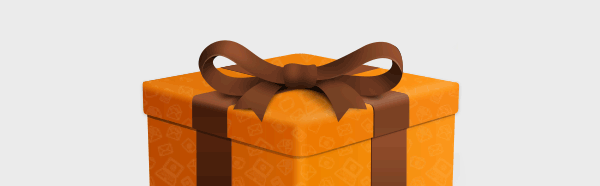 Detail Open Gift Nomer 22