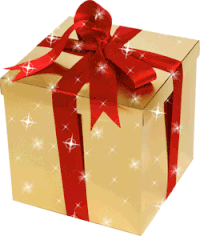 Detail Open Gift Nomer 31