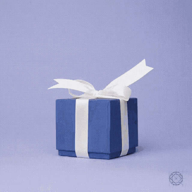 Detail Open Gift Nomer 10