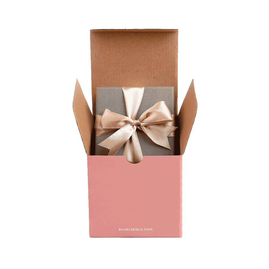 Detail Open Gift Box Nomer 38