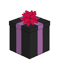Detail Opened Gift Nomer 3