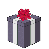 Detail Opened Gift Nomer 4