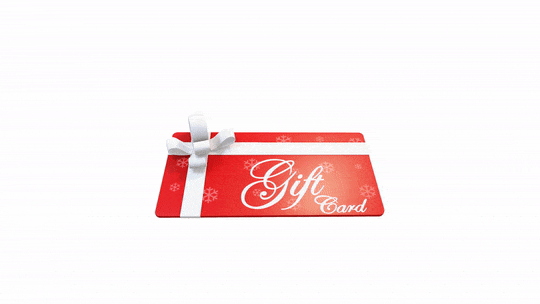 Detail Opened Gift Nomer 34