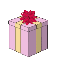 Detail Opened Gift Nomer 5