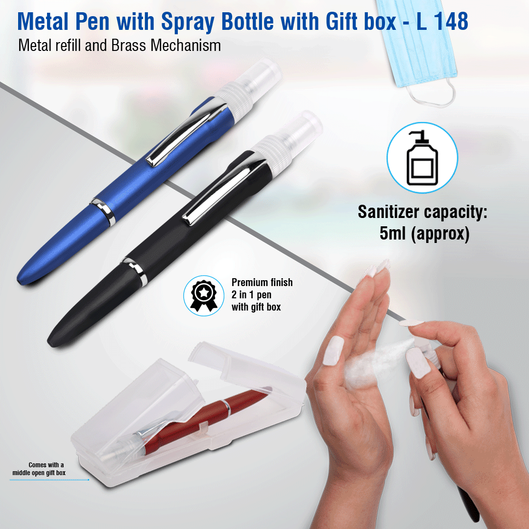 Detail Opened Gift Nomer 50