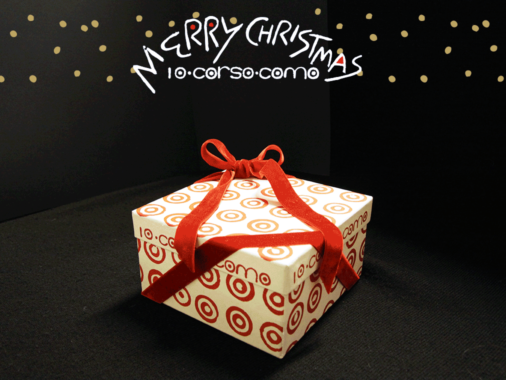 Detail Opened Gift Nomer 53