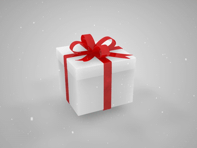 Detail Opening Gift Nomer 18