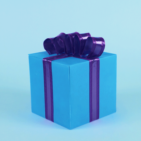 Detail Opening Gift Nomer 3