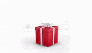 Detail Opening Gift Nomer 9