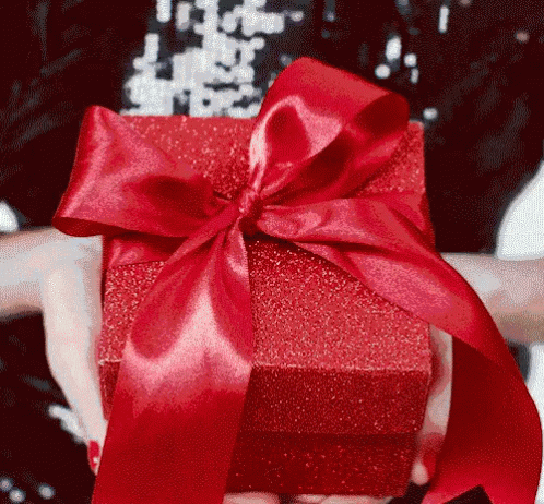 Detail Opening Gift Nomer 10
