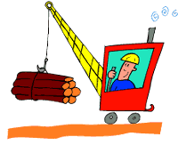 Detail Operator Kartun Nomer 2