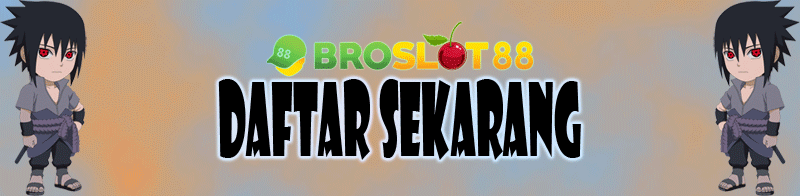 Detail Operator Komputer Kartun Nomer 38