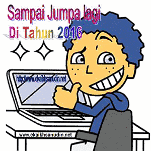 Detail Operator Komputer Kartun Nomer 49