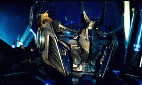 Detail Optimus Prime Gif Nomer 13