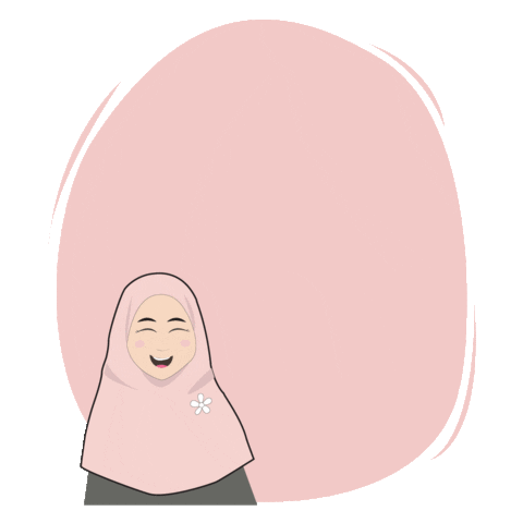 Detail Orang Kartun Nomer 25