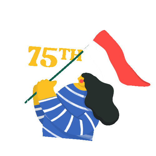 Detail Orang Memakai Masker Kartun Nomer 52