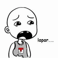 Detail Orang Sedih Kartun Nomer 20