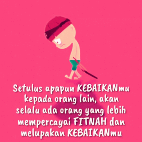 Detail Orang Sedih Kartun Nomer 33