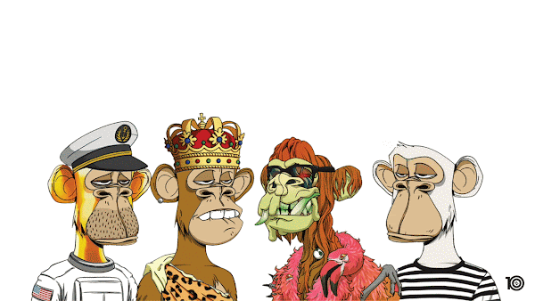Detail Orang Utan Animasi Nomer 37