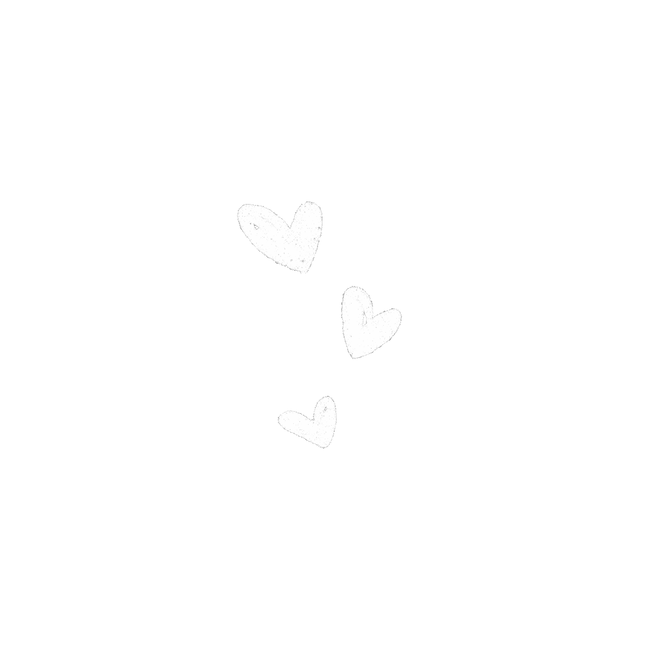 Detail overlay png gif koleksi nomer 9