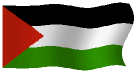 Palestina Kartun - KibrisPDR
