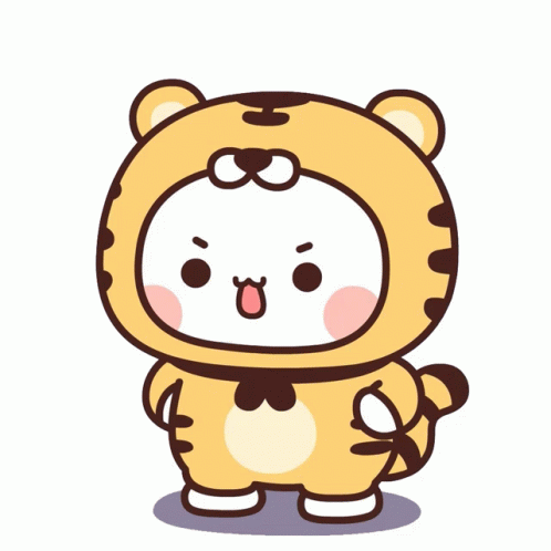 Detail Panda Kartun Nomer 2