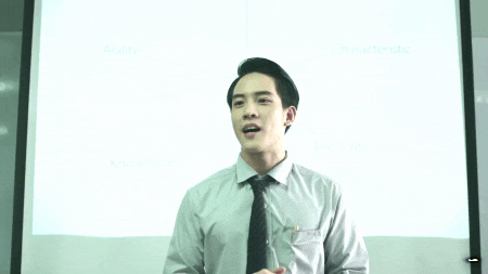 Detail Pang The Gifted Nomer 23