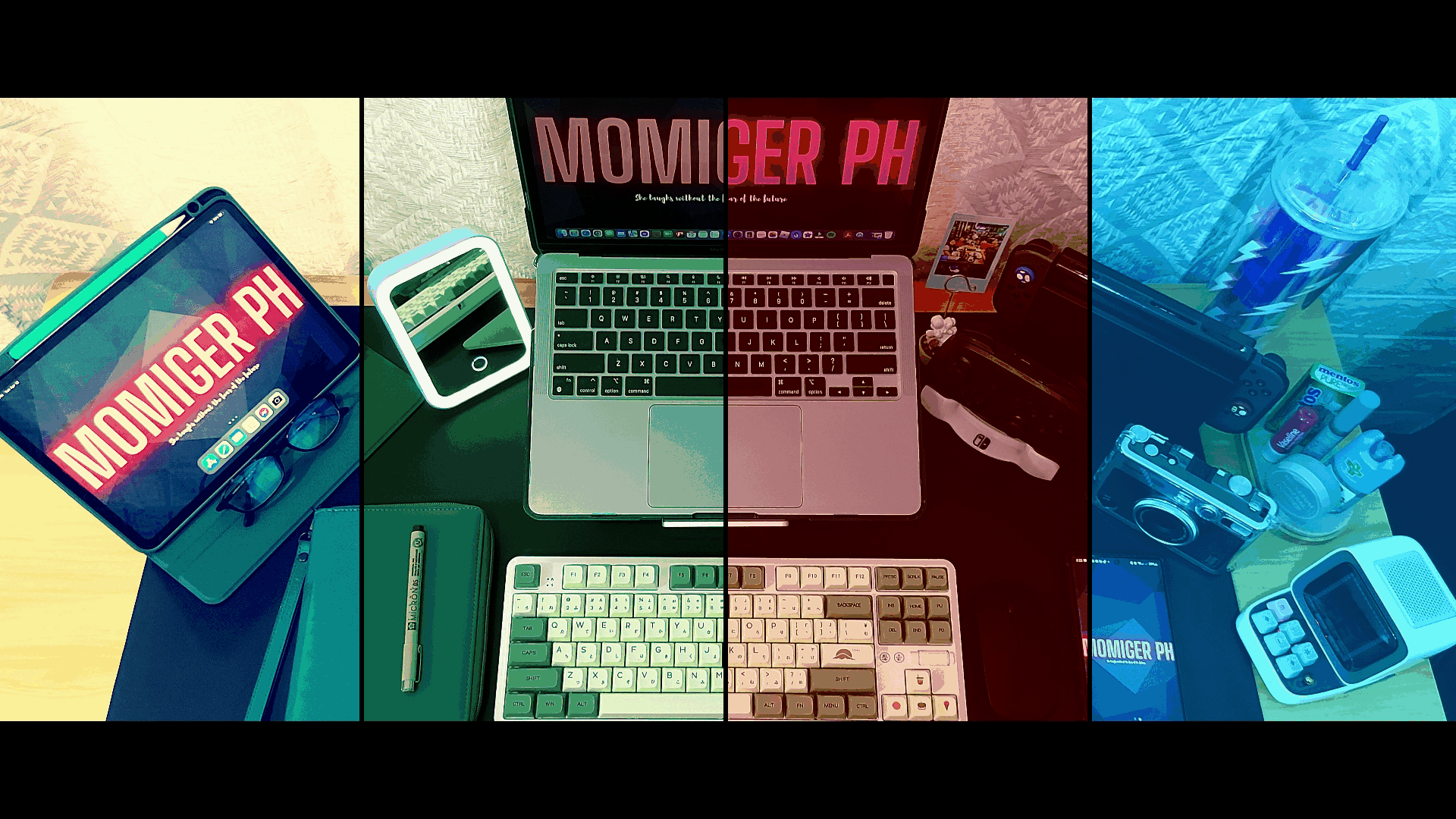 Detail Pang The Gifted Nomer 30