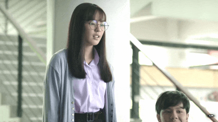 Detail Pang The Gifted Nomer 41