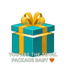 Detail Parcel Baby Gift Nomer 12