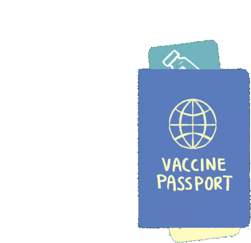 Detail Passport Gif Nomer 24
