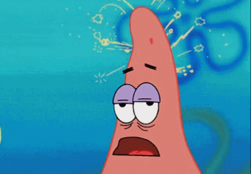 Detail Patrick Gif Nomer 12