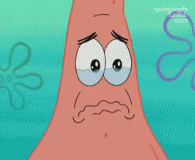Detail Patrick Gif Nomer 23