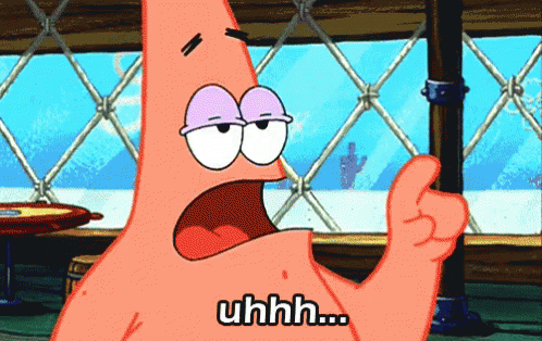 Detail Patrick Gif Nomer 27