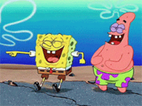 Detail Patrick Gif Nomer 32