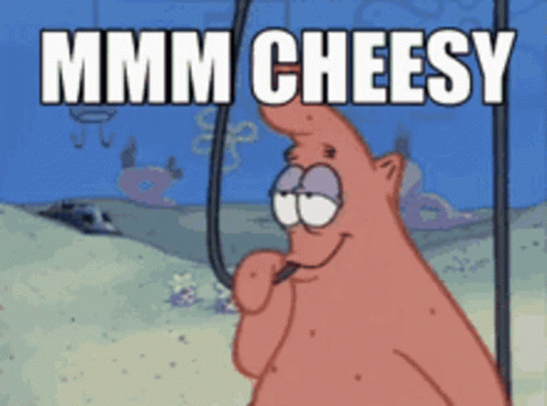 Detail Patrick Gif Nomer 34